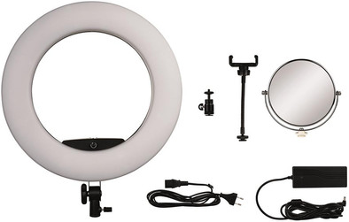 Dörr SL-480 LED Studio Ring Light is no longer available