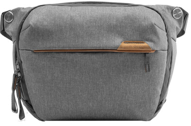 Peak Design Everyday Sling 6L v2 Ash is no longer available