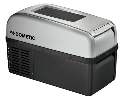 Dometic CF 16 is nooit meer leverbaar
