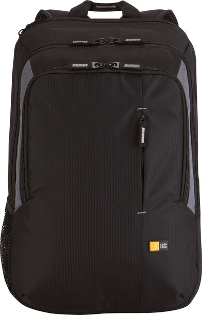 Case Logic VNB217 17 inches Black 25L is no longer available