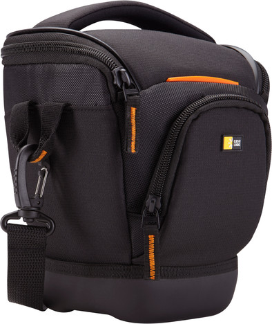 Case Logic SLRC-200 SLR is no longer available