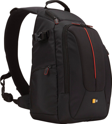 Case Logic DCB-308 is no longer available