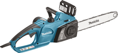 Le produit Makita UC4041A ne sera plus jamais disponible