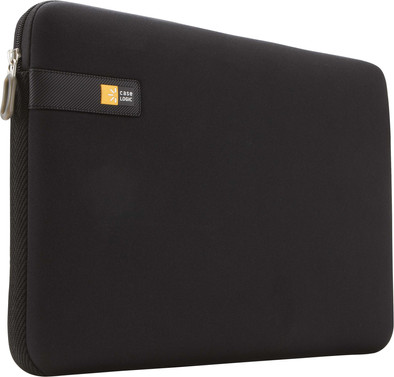 Case Logic Sleeve 14 inches LAPS-114 Black is no longer available