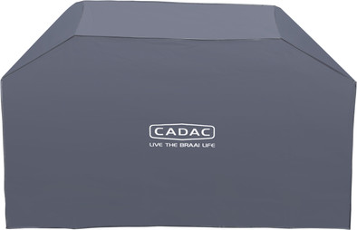 Le produit Cadac Housse de protection Universelle 3B ne sera plus jamais disponible