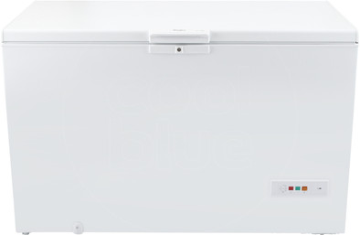 Whirlpool WHM 4611 is no longer available