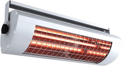 Solamagic 1400 Eco+ Titanium is nooit meer leverbaar