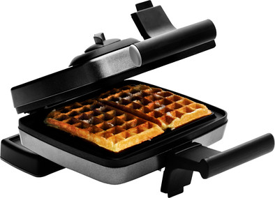 FriFri WA103 Twins is no longer available