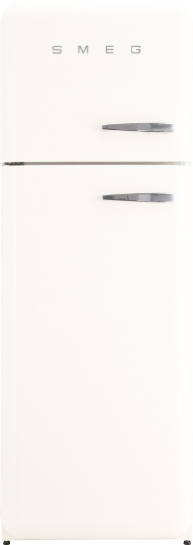 SMEG FAB30LP1 Cream is no longer available