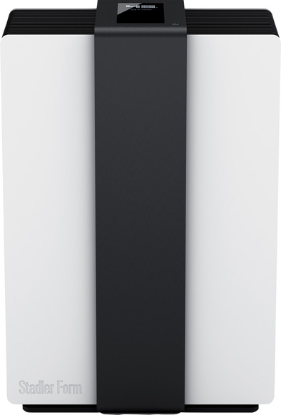 Stadler Form Robert Black is no longer available