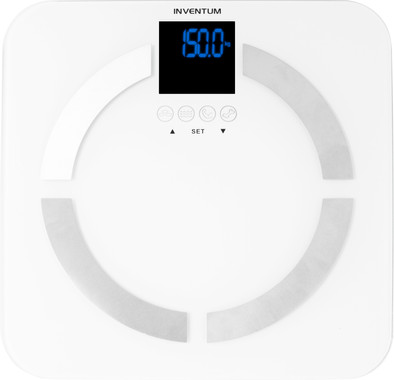 Inventum PW720BG is nooit meer leverbaar