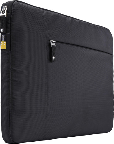 Case Logic Sleeve 15,6'' TS-115 is nooit meer leverbaar