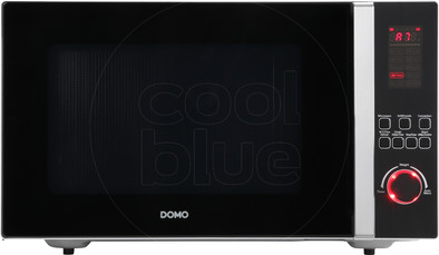 Domo DO2342CG is no longer available