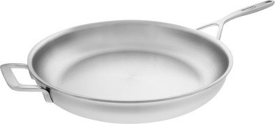 Demeyere Multiline 7 Koekenpan 32 cm is nooit meer leverbaar