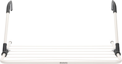 Brabantia Hanging Drying Rack 4.5m is no longer available
