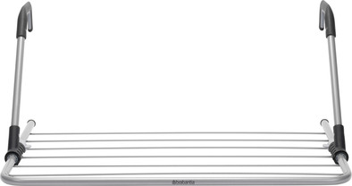 Brabantia Hangend droogrek 4,5 meter is nooit meer leverbaar