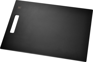 Zwilling Chopping Board Fiberwood 45 x 33 cm is no longer available