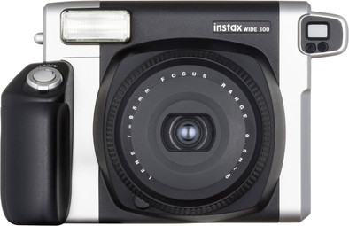 Fujifilm Instax Wide 300 is no longer available