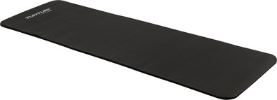 Tunturi Fitnessmat NBR Black is no longer available