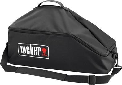 Le produit Weber Go Anywhere Premium Sac de rangement ne sera plus jamais disponible