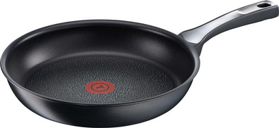 Tefal Expertise Frying Pan 24cm is no longer available
