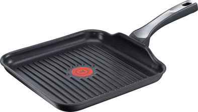 Tefal Expertise Grill Pan 26cm is no longer available