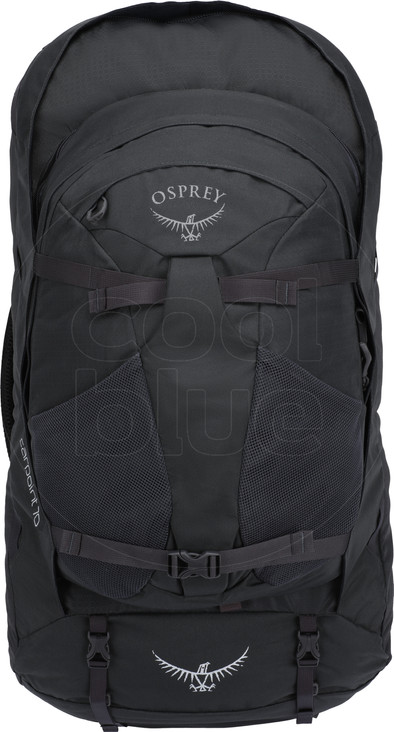 Osprey Farpoint 70L Volcanic Gray is no longer available