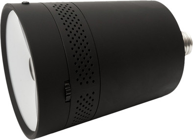 Beam Labs Beam is nooit meer leverbaar