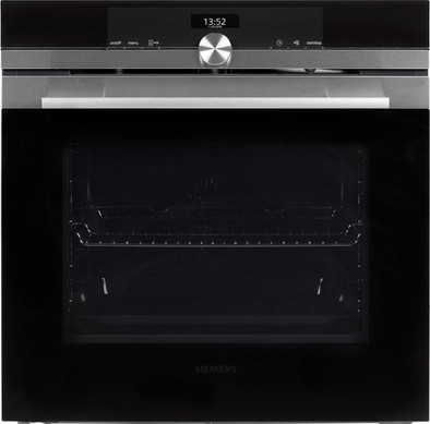 Siemens HR675GBS1 is no longer available