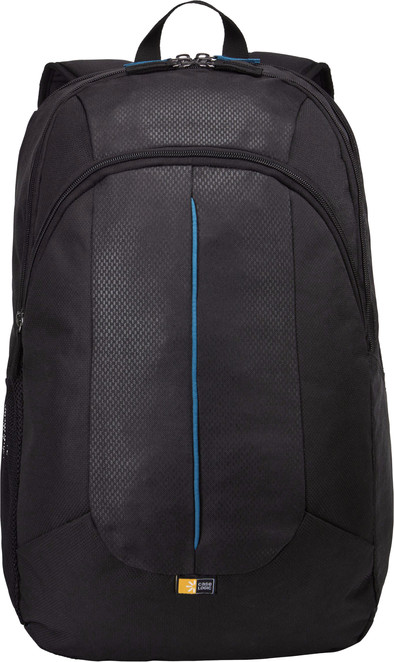 Case Logic Prevailer 17 inches Black 34L is no longer available