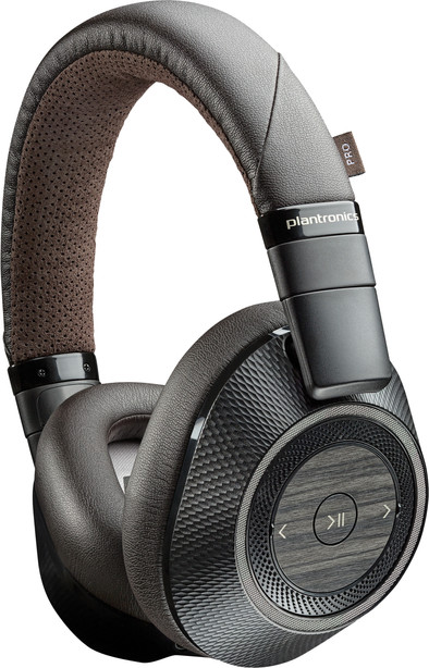 Plantronics Backbeat Pro 2 is no longer available