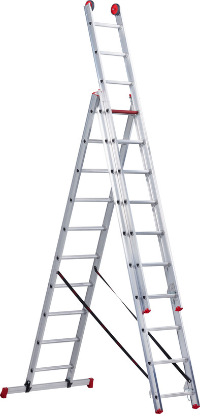 Altrex All Round Reform Ladder 3x10 is no longer available
