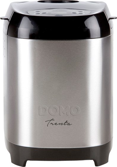 Domo Bread baking machine B3962 is no longer available