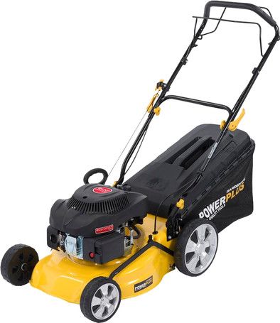 Powerplus POWXG60240 is nooit meer leverbaar