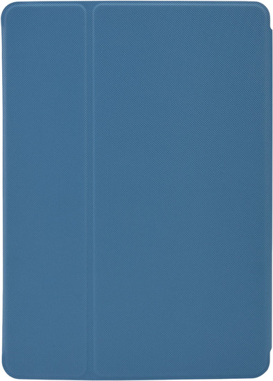 Le produit Case Logic Snapview Samsung Galaxy Tab S3 Coque Bleu ne sera plus jamais disponible