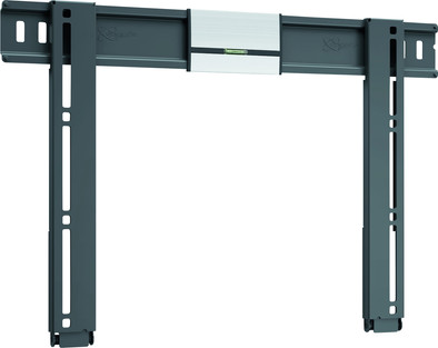 Le produit Vogel's Thin 405 ne sera plus jamais disponible