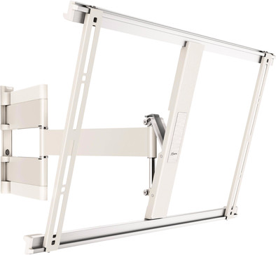 Vogel's Thin 545 Wit is nooit meer leverbaar