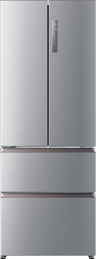 Le produit Haier HB16FMAAA Easy Access ne sera plus jamais disponible