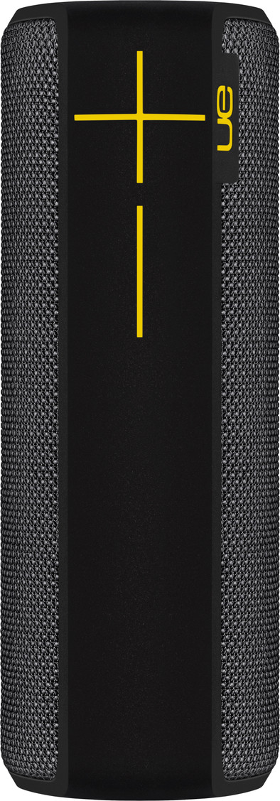 UE BOOM 2 Black/Yellow is no longer available