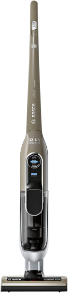 Le produit Bosch Athlet BBH73275 ne sera plus jamais disponible