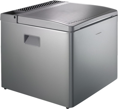 Dometic CombiCool RC 1205 GC - Elektrisch is nooit meer leverbaar