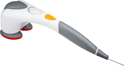 Medisana HM 858 is no longer available