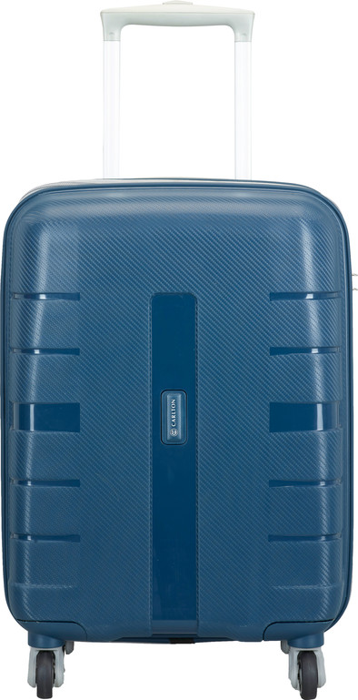 Carlton Voyager Spinner Case 55cm Poseidon is no longer available