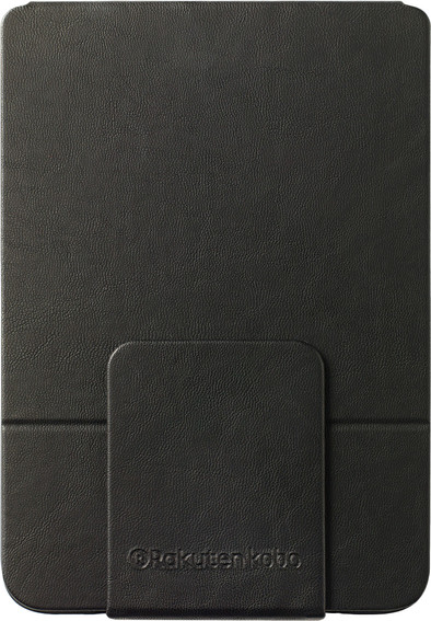 Kobo Clara HD Sleep Cover Zwart is nooit meer leverbaar