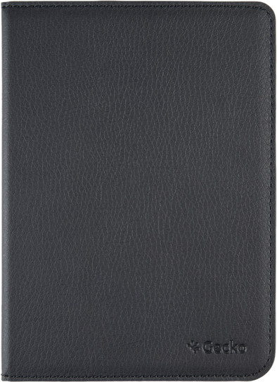 Le produit Gecko Covers Kobo Étui Clara HD Luxe Noir ne sera plus jamais disponible