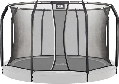 Le produit Salta Filet de sécurité Royal Baseground 251 cm ne sera plus jamais disponible