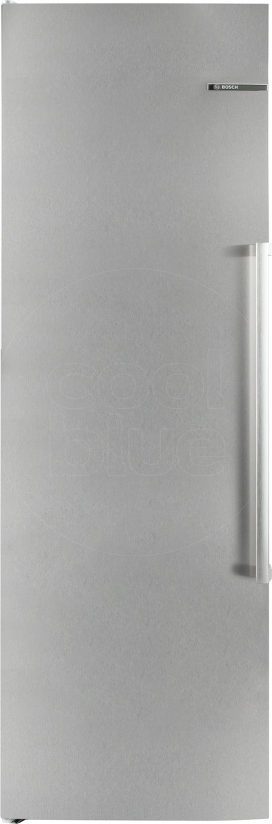 Le produit Bosch KSV36AI4P ne sera plus jamais disponible