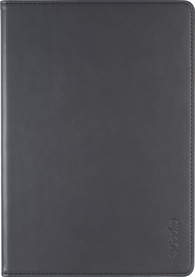 Le produit Gecko Covers Easy Click Huawei MediaPad M3 Lite 10.1 Pouces Noir ne sera plus jamais disponible