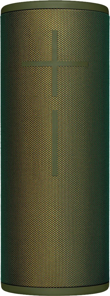 Ultimate Ears MegaBOOM 3 Green is no longer available