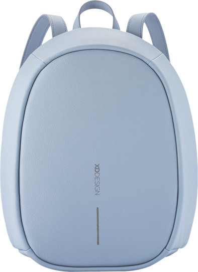 Le produit XD Design Bobby Elle Antivol pour Femmes Light Blue 6 L ne sera plus jamais disponible